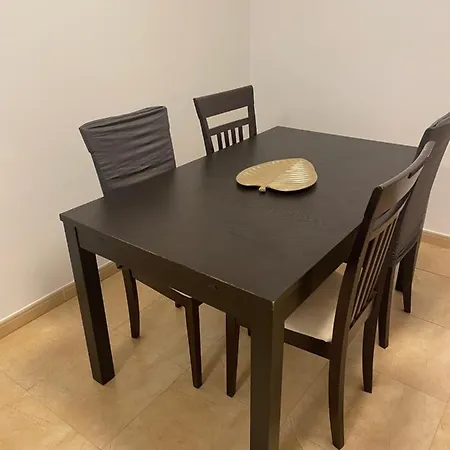 N&s Carolinas 빌라가르시아 데 아로우사