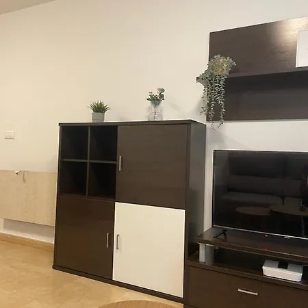 N&s Carolinas * Vilagarcía de Arousa