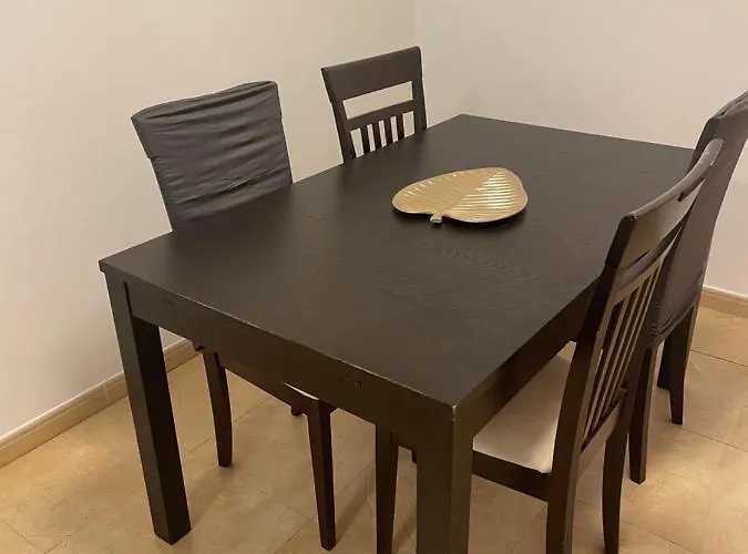 N&s Carolinas וילאגרסיה דה ארוסה